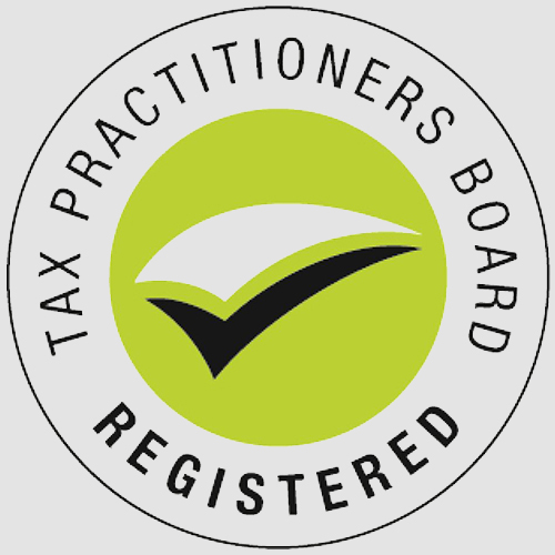Tax Practitioners Board