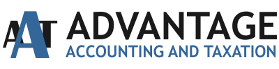 Advantage Accounting and Taxation